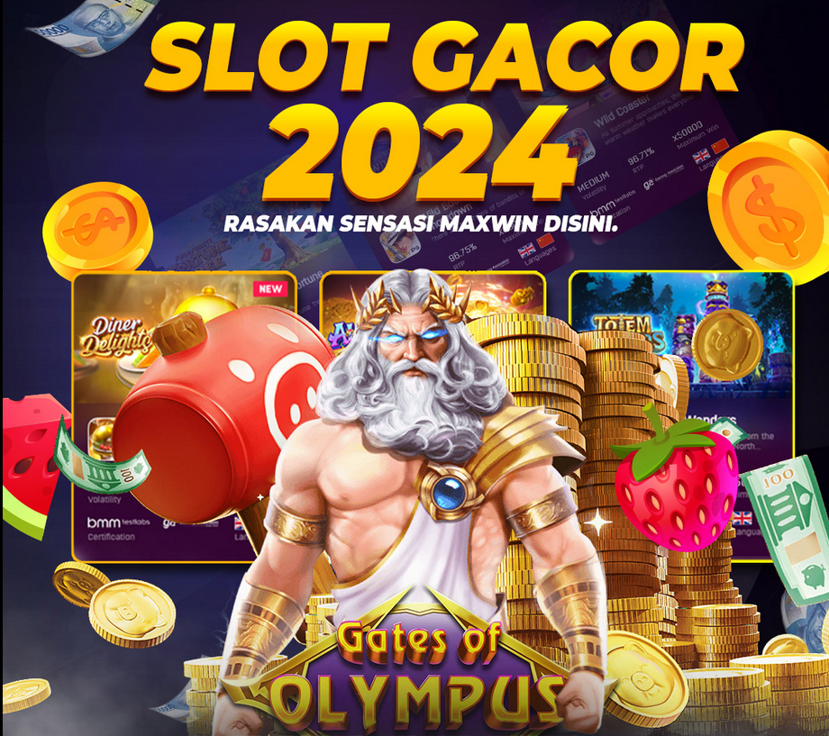 jogos slots sem deposito